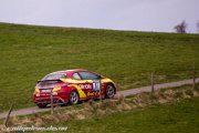 adac-msc-osterrallye-zerf-2012-rallyelive.de.vu-0306.jpg