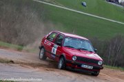 adac-msc-osterrallye-zerf-2012-rallyelive.de.vu-0308.jpg