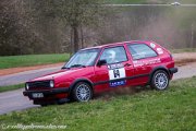 adac-msc-osterrallye-zerf-2012-rallyelive.de.vu-0310.jpg
