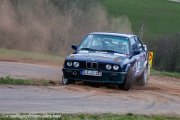 adac-msc-osterrallye-zerf-2012-rallyelive.de.vu-0313.jpg