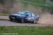 adac-msc-osterrallye-zerf-2012-rallyelive.de.vu-0315.jpg