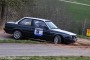 adac-msc-osterrallye-zerf-2012-rallyelive.de.vu-0317.jpg