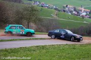 adac-msc-osterrallye-zerf-2012-rallyelive.de.vu-0321.jpg