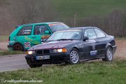 adac-msc-osterrallye-zerf-2012-rallyelive.de.vu-0323.jpg