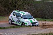 adac-msc-osterrallye-zerf-2012-rallyelive.de.vu-0491.jpg