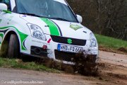 adac-msc-osterrallye-zerf-2012-rallyelive.de.vu-0492.jpg