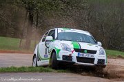 adac-msc-osterrallye-zerf-2012-rallyelive.de.vu-0493.jpg