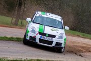 adac-msc-osterrallye-zerf-2012-rallyelive.de.vu-0495.jpg