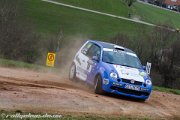 adac-msc-osterrallye-zerf-2012-rallyelive.de.vu-0500.jpg