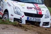 adac-msc-osterrallye-zerf-2012-rallyelive.de.vu-0506.jpg