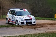 adac-msc-osterrallye-zerf-2012-rallyelive.de.vu-0507.jpg