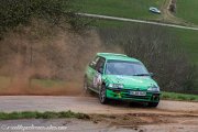 adac-msc-osterrallye-zerf-2012-rallyelive.de.vu-0512.jpg