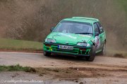 adac-msc-osterrallye-zerf-2012-rallyelive.de.vu-0513.jpg