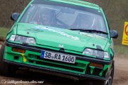 adac-msc-osterrallye-zerf-2012-rallyelive.de.vu-0515.jpg