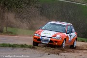 adac-msc-osterrallye-zerf-2012-rallyelive.de.vu-0518.jpg