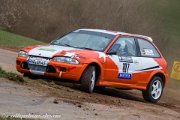 adac-msc-osterrallye-zerf-2012-rallyelive.de.vu-0521.jpg