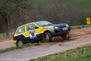 adac-msc-osterrallye-zerf-2012-rallyelive.de.vu-0525.jpg