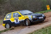 adac-msc-osterrallye-zerf-2012-rallyelive.de.vu-0526.jpg