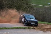 adac-msc-osterrallye-zerf-2012-rallyelive.de.vu-0530.jpg