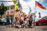 6.-erc-rally-di-roma-capitale-2018-rallyelive.com-6289.jpg