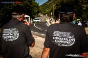 6.-erc-rally-di-roma-capitale-2018-rallyelive.com-6423.jpg