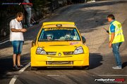 6.-erc-rally-di-roma-capitale-2018-rallyelive.com-6495.jpg