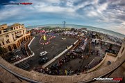 6.-erc-rally-di-roma-capitale-2018-rallyelive.com-6732.jpg
