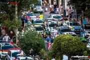 6.-erc-rally-di-roma-capitale-2018-rallyelive.com-6750.jpg