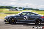 flugplatz-slalom-msc-mainz-finthenl-2014-rallyelive.com-7141.jpg