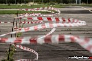 flugplatz-slalom-msc-mainz-finthenl-2014-rallyelive.com-7160.jpg