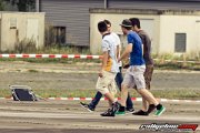 flugplatz-slalom-msc-mainz-finthenl-2014-rallyelive.com-7169.jpg