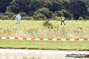 flugplatz-slalom-msc-mainz-finthenl-2014-rallyelive.com-7171.jpg