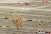 flugplatz-slalom-msc-mainz-finthenl-2014-rallyelive.com-7174.jpg