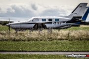 flugplatz-slalom-msc-mainz-finthenl-2014-rallyelive.com-7183.jpg