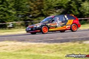 flugplatz-slalom-msc-mainz-finthenl-2014-rallyelive.com-7195.jpg