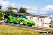 flugplatz-slalom-msc-mainz-finthenl-2014-rallyelive.com-7199.jpg