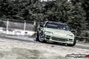 flugplatz-slalom-msc-mainz-finthenl-2014-rallyelive.com-7201.jpg