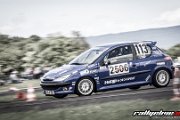 flugplatz-slalom-msc-mainz-finthenl-2014-rallyelive.com-7432.jpg