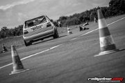 flugplatz-slalom-msc-mainz-finthenl-2014-rallyelive.com-7449.jpg