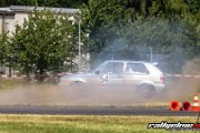 flugplatz-slalom-msc-mainz-finthenl-2014-rallyelive.com-7457.jpg