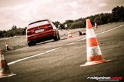 flugplatz-slalom-msc-mainz-finthenl-2014-rallyelive.com-7469.jpg