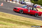 flugplatz-slalom-msc-mainz-finthenl-2014-rallyelive.com-7499.jpg