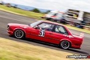 flugplatz-slalom-msc-mainz-finthenl-2014-rallyelive.com-7501.jpg