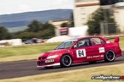 flugplatz-slalom-msc-mainz-finthenl-2014-rallyelive.com-7519.jpg