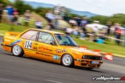 flugplatz-slalom-msc-mainz-finthenl-2014-rallyelive.com-7523.jpg