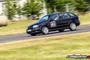 flugplatz-slalom-msc-mainz-finthenl-2014-rallyelive.com-7552.jpg