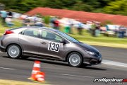 flugplatz-slalom-msc-mainz-finthenl-2014-rallyelive.com-7558.jpg