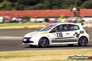 flugplatz-slalom-msc-mainz-finthenl-2014-rallyelive.com-7579.jpg