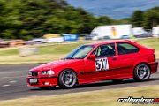 flugplatz-slalom-msc-mainz-finthenl-2014-rallyelive.com-7585.jpg