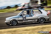 flugplatz-slalom-msc-mainz-finthenl-2014-rallyelive.com-7594.jpg